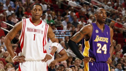 壹号娱乐官网|队报深度回顾，2019年那个夏天，北伦敦的枪手本可涂抹更浓烈的法兰西色彩