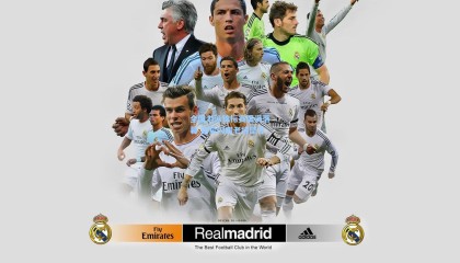 壹号娱乐官网|全国游泳锦标赛圆满落幕 新星闪耀老将坚守