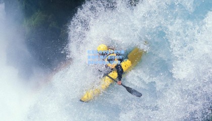 壹号娱乐官网-红军众将安菲尔德外集体缅怀 鲜花寄托对传奇射手若塔永恒敬意
