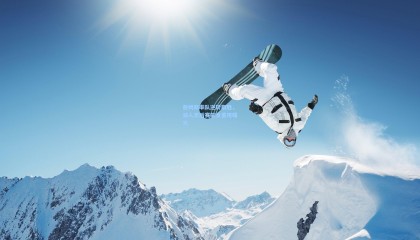 壹号娱乐下载_詹姆斯率队逆转取胜，湖人季后赛前景重现曙光