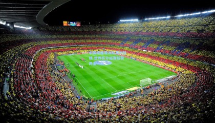 壹号娱乐官网-中国速度滑冰队再创佳绩 世界杯分站赛斩获两金一银