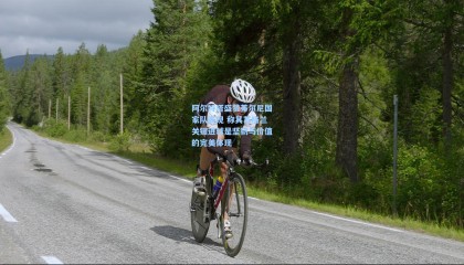 壹号娱乐：阿尔特塔盛赞蒂尔尼国家队表现 称其苏格兰关键进球是坚韧与价值的完美体现