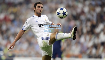 【壹号娱乐官网】CBA季后赛激战正酣 辽宁队力克广东队挺进总决赛