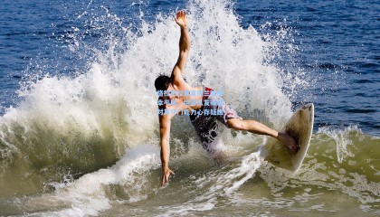 壹号娱乐下载_格拉巴拉直言荷兰队庆幸平局，坦言队友或曾对其守门能力心存疑虑