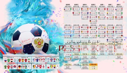 壹号娱乐下载-希勒断言，枪手阵容冠绝英超，稳定发挥独步联赛