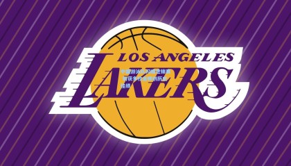 【壹号娱乐】中国游泳队闪耀世锦赛 斩获多枚金牌创历史佳绩