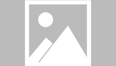 短道速滑世界杯首尔站，中国队斩获2金1银 新秀小将表现亮眼