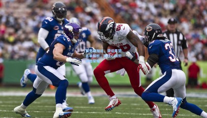 【壹号娱乐官网】聚焦雅加达，亚运男篮名单解析，新核心领衔冲击荣耀