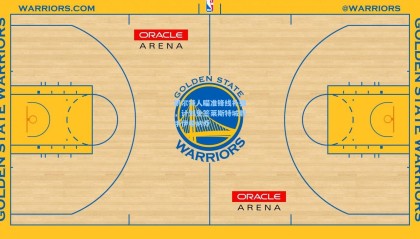 壹号娱乐下载-凯尔特人瞄准锋线补强，计划免签莱斯特城射手伊希纳乔