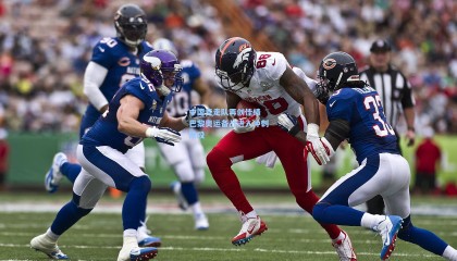 壹号娱乐app：中国竞走队再创佳绩 巴黎奥运备战进入冲刺阶段