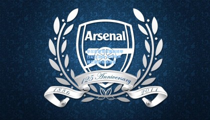 壹号娱乐官网|毕尔巴鄂竞技赛前将举行纪念活动 足球场声援巴勒斯坦遇难者