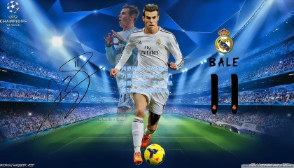 【壹号娱乐】跨界风暴！NBA据报力邀欧洲足坛顶级豪门加盟欧篮联，天价入场券引发体坛格局震荡