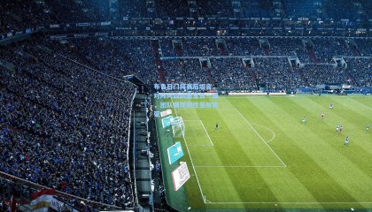 【壹号娱乐app】布鲁日门将赛后坦言，对阵阿森纳是宝贵一课，团队展现韧性虽败犹荣