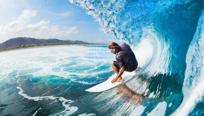 壹号娱乐官网：中国男篮公布新一期集训名单 周琦领衔18将 孙铭徽意外无缘引热议