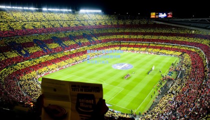 壹号娱乐_国际米兰瞄准俄罗斯新星，19岁边锋格列博夫引豪门关注