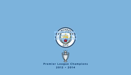 【壹号娱乐官网】新赛季欧冠抽签揭晓，命运之轮转动，你的主队签运几何？有奖互动