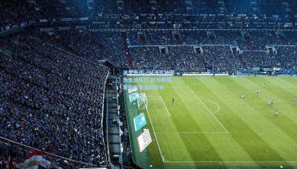 壹号娱乐下载：波罗专访，以卡瓦哈尔为生涯标杆 时尚眼镜背后的专注与传承