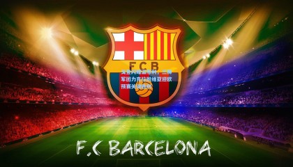 【壹号娱乐下载】戈登闪耀温布利，三狮军团力克拉脱维亚迎欧预赛关键胜利