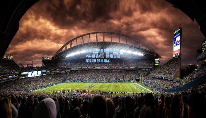 【壹号娱乐app】胡金秋荣膺常规赛MVP实至名归，剑指总冠军彰显领袖雄心