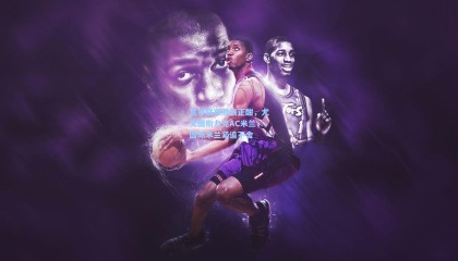 壹号娱乐官网_意甲联赛激战正酣，尤文图斯力克AC米兰，国际米兰紧追不舍