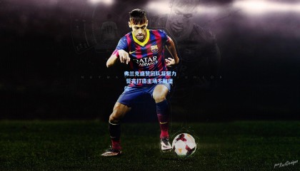 壹号娱乐app|弗兰克盛赞团队凝聚力 誓言打造主场不败堡垒