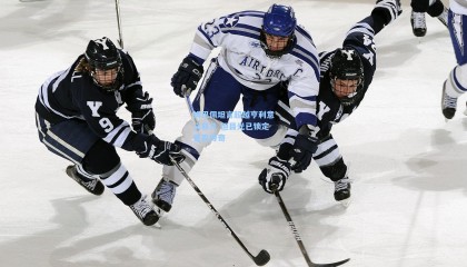 壹号娱乐app_姆巴佩坦言超越亨利意义非凡 但目光已锁定更高传奇