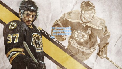 【壹号娱乐】卢顿门将追忆青训岁月，与威尔希尔廿载情谊，从队友到教练的奇妙旅程