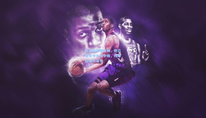 【壹号娱乐下载】托尼盛赞图拉姆，他已是意甲头号中锋，作用超越劳塔罗