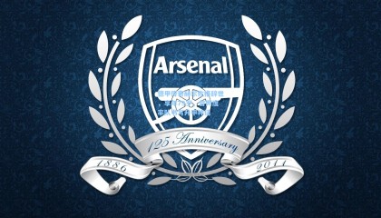 壹号娱乐app：德甲传奇赫尔佐格辞世，享年79岁，曾两度率队书写升甲神话