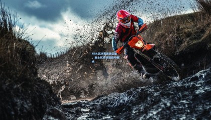 壹号娱乐-NBA总决赛激战正酣，勇士队逆转取胜夺赛点