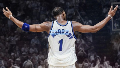 壹号娱乐下载-中国女足备战亚洲杯 铿锵玫瑰再启新征程