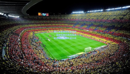 壹号娱乐：费兰分享独特饮食哲学，海鲜饭里的鸡肉兔肉配方与场上的灵感火花