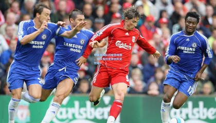 壹号娱乐app|中国游泳队闪耀世锦赛，斩获多枚金牌创历史佳绩