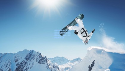 【壹号娱乐下载】欧洲红魔集结！库尔图瓦领衔比利时世预赛关键战名单，多库、特罗萨德状态正盛