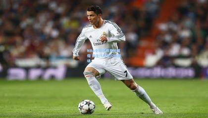 壹号娱乐-NBA全明星赛星光熠熠 新生代球员闪耀赛场