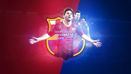 壹号娱乐app：CBA季后赛激战正酣 辽宁队力克广东队挺进总决赛