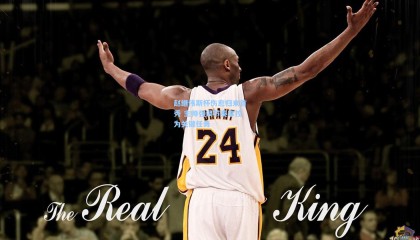 【壹号娱乐官网】赵继伟斯杯伤愈归来首秀 主帅强调节奏掌控为关键任务