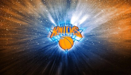 壹号娱乐_卡雷拉斯兑现血誓承诺，以钢铁意志铸就球队崛起之路