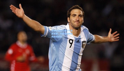 【壹号娱乐】体育教育助力青少年全面发展，校园运动新风尚渐成趋势