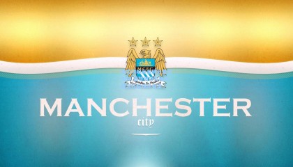 壹号娱乐官网-布拉切坦言金牌分量沉甸甸 盛赞周琦为绝对硬汉扛起球队脊梁