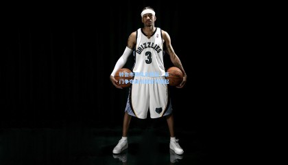 壹号娱乐app|转会市场风云再起，豪门争夺战与新生代崛起