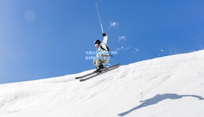 【壹号娱乐下载】中国女足备战亚洲杯 新帅亮相引关注