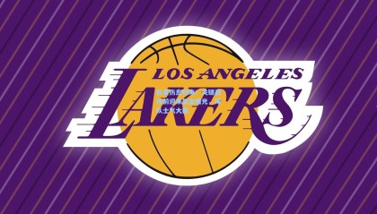 壹号娱乐app-巨星伤愈归来！关键战役前迎来复出曙光，球队士气大振