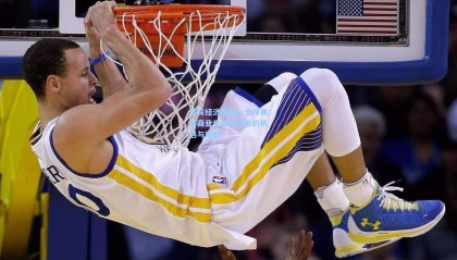 壹号娱乐：体育经济崛起，全球赛事商业化浪潮背后的机遇与挑战