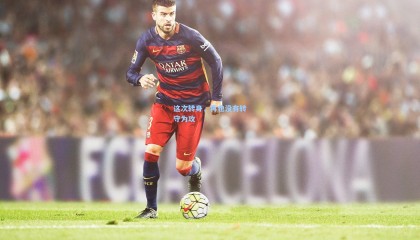 壹号娱乐官网-这次转身，再也没有转守为攻