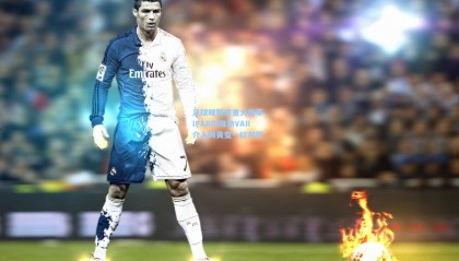 壹号娱乐app|足球规则迎重大变革，IFAB拟推动VAR介入两黄变一红判罚