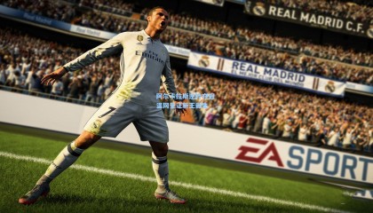 壹号娱乐官网|阿尔卡拉斯逆转夺冠 温网见证新王诞生