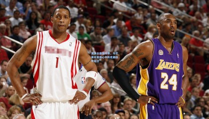 壹号娱乐app_奥多古盛赞传奇，马尔蒂尼是我心中历史最佳中后卫