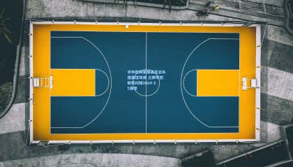 壹号娱乐官网-贝林厄姆荣膺英足总年度最佳球员 三狮军团新核闪耀2024-25赛季