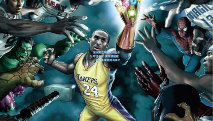 壹号娱乐-深圳男篮阵容大换血引球迷争议 俱乐部回应，着眼未来提拔青年力量